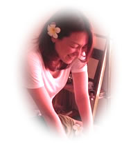 オーナーセラピスト