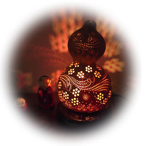 シシバナンダヨガ